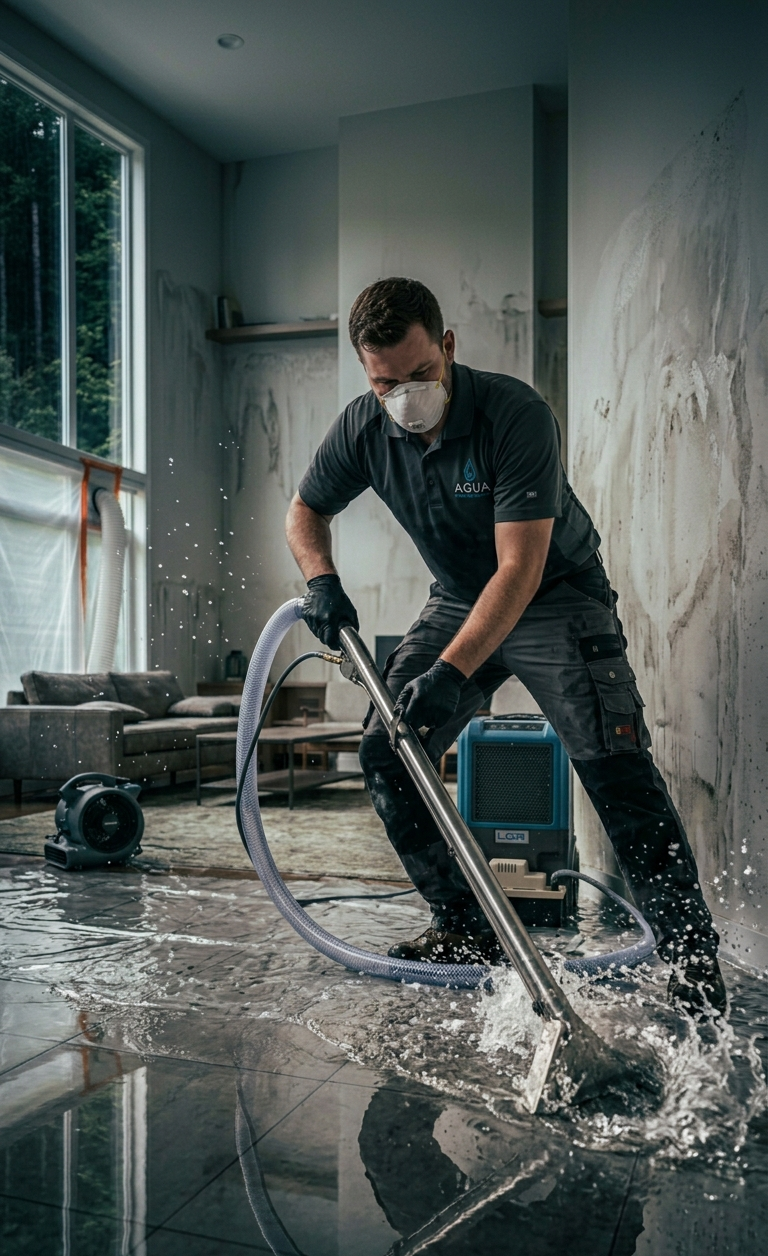 Gemini Generated Image aqww90aqww90aqww