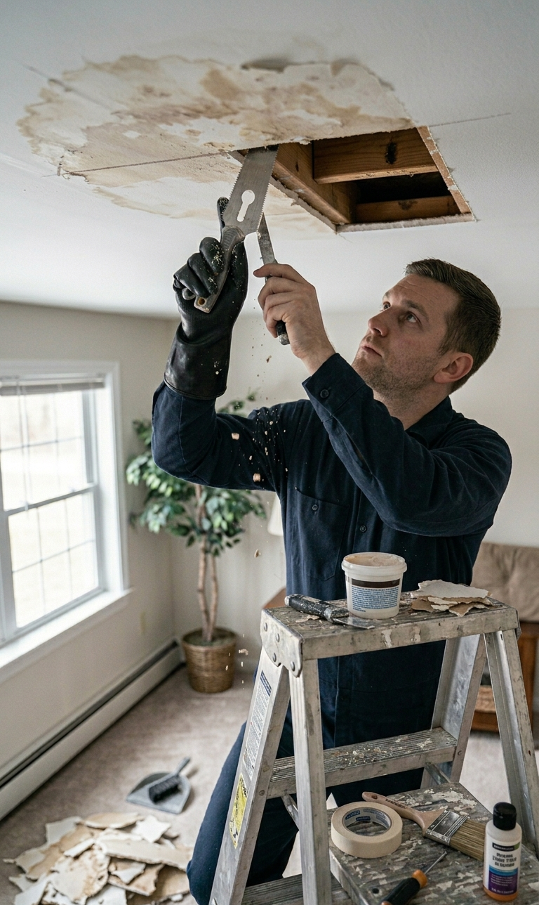 Gemini Generated Image uayhg4uayhg4uayh